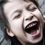 Oral Conditions in Children with Special Needs